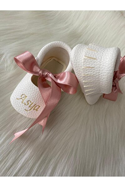 Betülün diktikleri Bebek Makosen İsimli