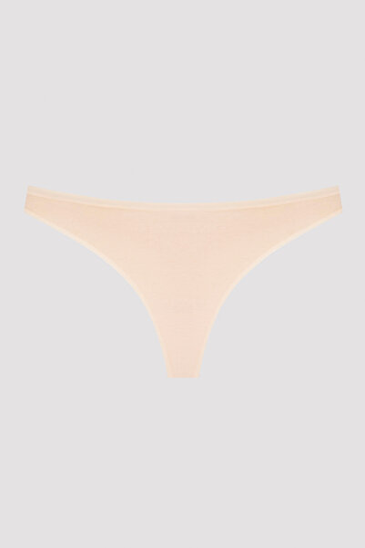 Penti Chiloți tanga confortabili