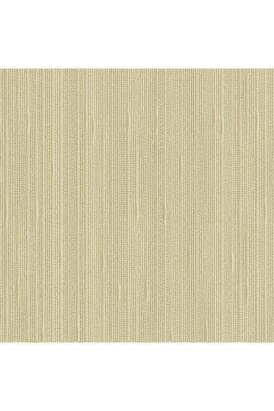 Dekor Harmony 113-B Dore Kendinden Desenli Duvar Kağıdı