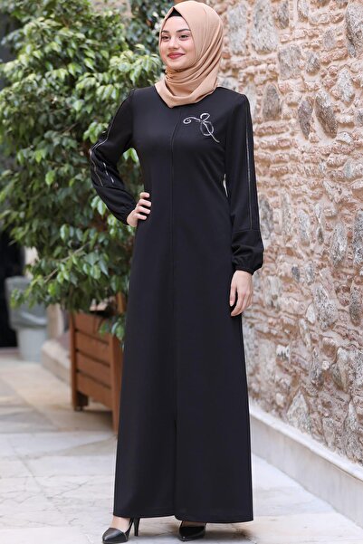 FUVAL MODA هيرا حجم كبير Ferace
