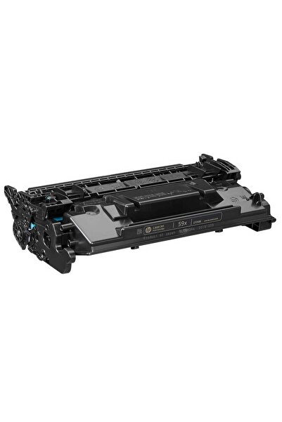 Canon I-Sensys MF-453DW CRG-057H /CF259X Yüksek Kapasiteli Muadil Toner 10.00...