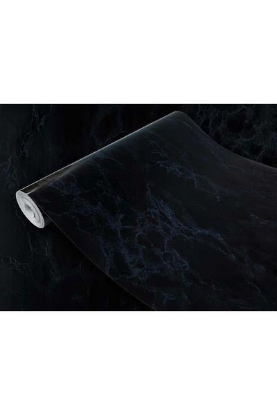 d-c-fix 446-2255 Marble Pattern Adhesive Foil (45CM X 2MT)