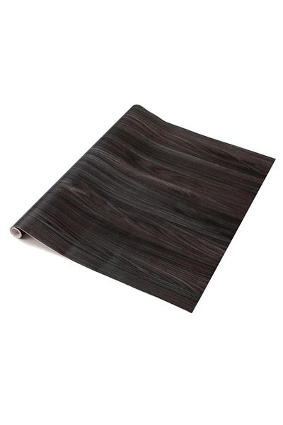 d-c-fix 346-0666 Wood Pattern Self Adhesive Foil (45CM X 2MT)