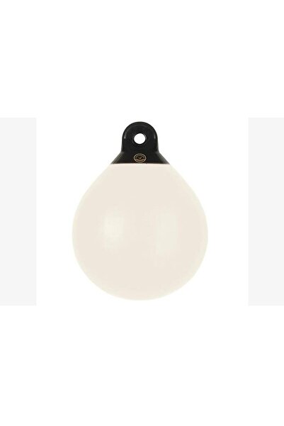 Genel Markalar Dan-Fender B Serisi Balon Usturmaça B40-32x48cm