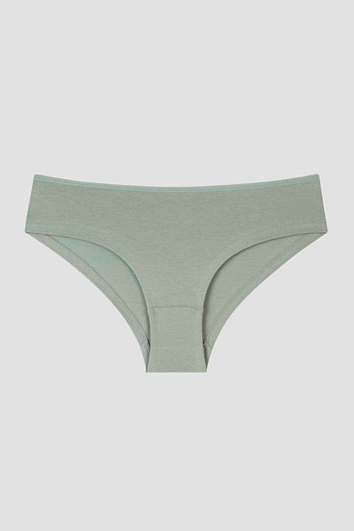 Penti Fresh Spring 3-pack Hipster Panties