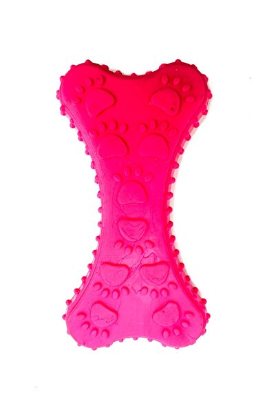 Tasma Market 10CM Kemik Köpek Diş Kaşıma Oyuncağı