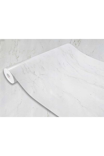 d-c-fix 446-3249 Matte Marble Pattern Adhesive Foil (45CM X 2MT)