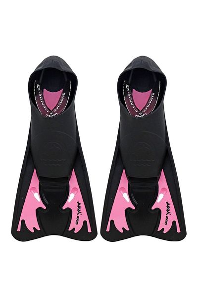Aqua Pro Παλέτα Pink Assortment - Μοντέλο 29-31