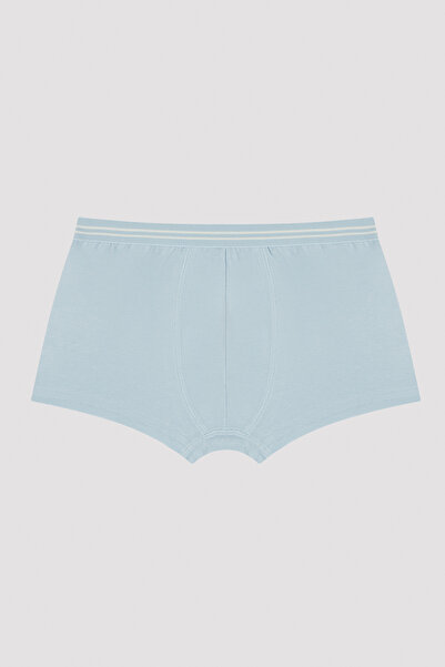 Penti Erkek Çocuk Together Organic 2li Boxer