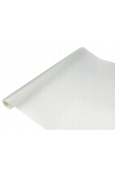 d-c-fix 334-8013 Static Foil with Frosted Glass Appearance (67,5CM X 1MT)