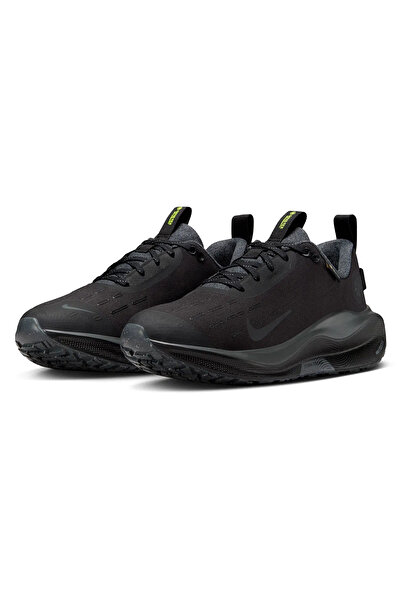 Nike Reactx Infinityrn 4 Gore-tex Waterproof Road Running