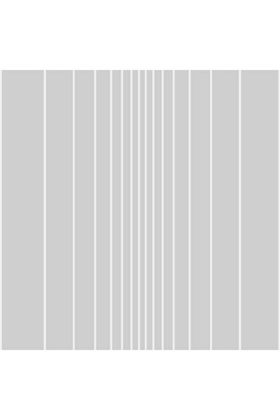 Dekor Harmony 127-C İnce Çizgili Duvar Kağıdı