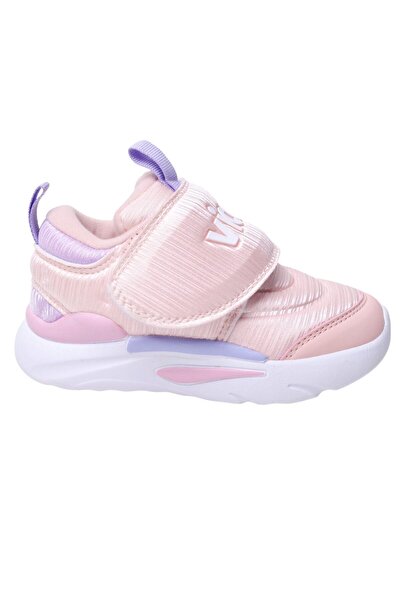 Vicco حذاء رياضي للأطفال من Mila Powder