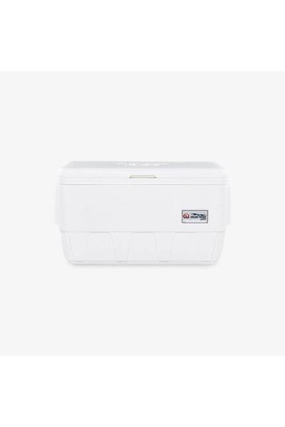IGLOO Marine Ultra Buzluk 36QT 34lt