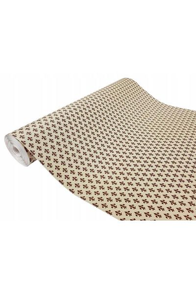 d-c-fix 349-2060 Decorative Self Adhesive Foil (45CM X 1MT)