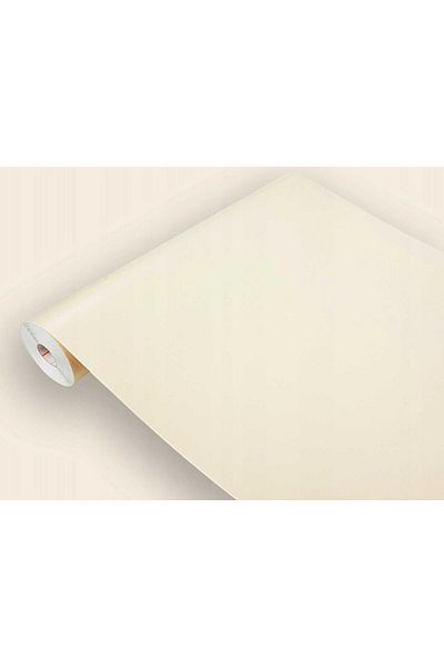 d-c-fix 446-2202 Matte Cream Self Adhesive Foil (45CM X 2MT)
