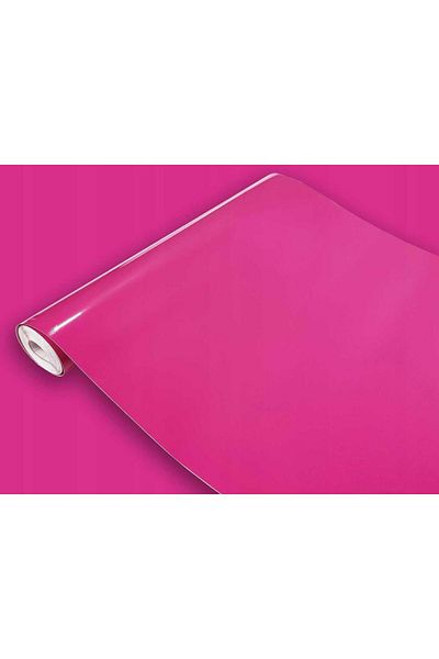 d-c-fix 446-2883 Glossy Fujiya Adhesive Foil (45CM X 2MT)