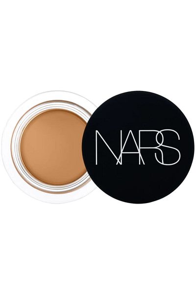 Nars Cameleon Passion 3778 - Revitalizing and Brightening Concealer with Skin Spots and Dark Circles