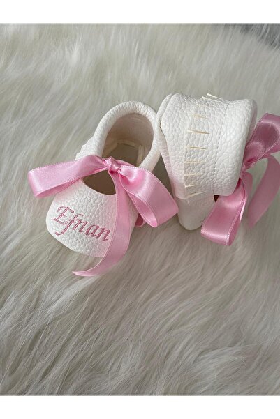 Betülün diktikleri Bebek Makosen İsimli