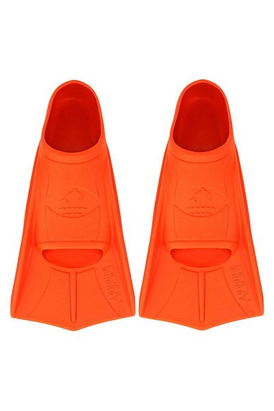 POOL ENERGY 30-32 Model Orange Rubber Pallet