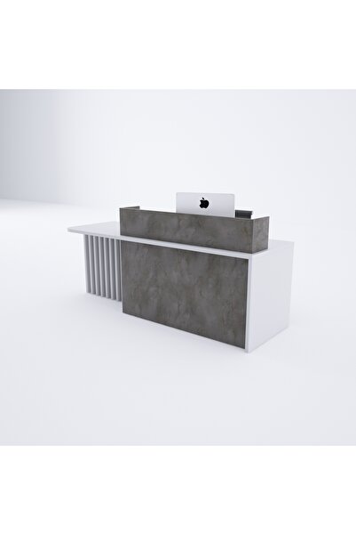 tuundesign Banko 7 180cm