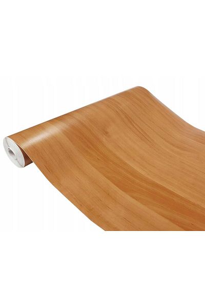 d-c-fix 349-2906 Self Adhesive Wood Model Foil (45CM X 1MT)