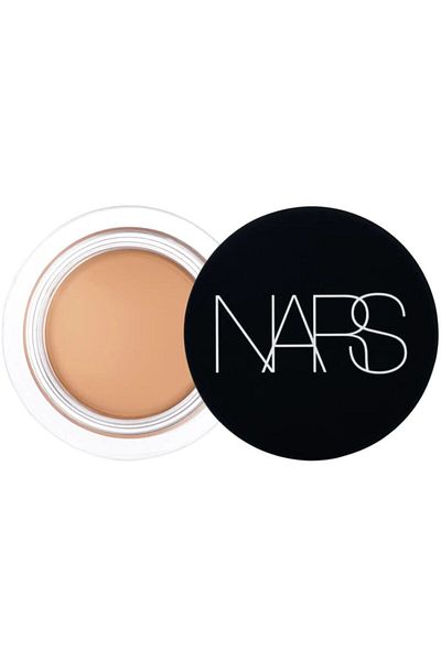 Nars Refreshing and Luminating Effect Cover for Skin Spots and Dark Rings-Biscuit Passi.3779