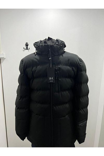 SÜVARİ ΦΟΥΣΚΩΜΕΝΟ ΠΑΝΤΕΛΟΝΙ SLIM FIT ΜΕ ΚΑΠΙΤΟΝΕ ΛΕΠΤΟΜΕΡΗ