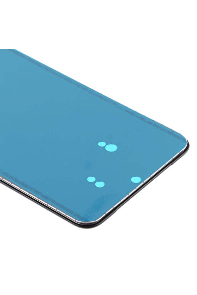 indirimplus OPPO Reno 2Z LCD EKRAN +Tamir Seti TFT TAM UYUMLU