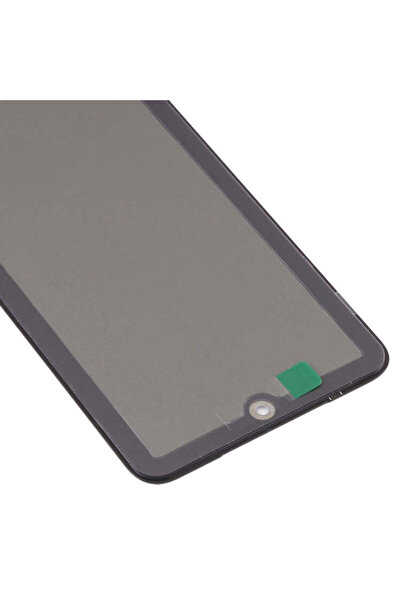 indirimplus Redmi Note 10S LCD EKRAN +Tamir seti EKRAN Lcd 10S