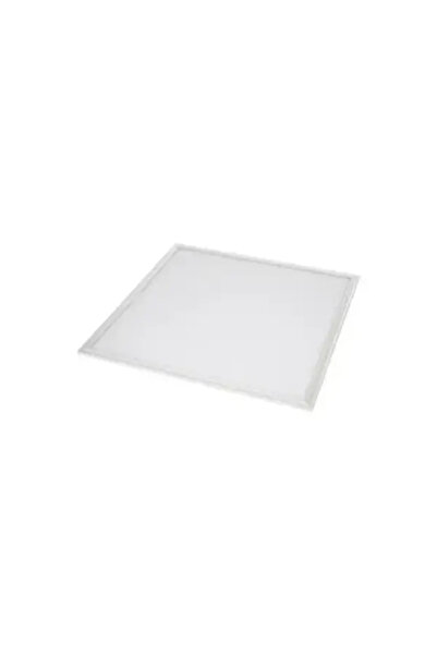 Cata 60x60 Led Panel (54W) 10 Adet Led Panel Spot Armatür Beyaz Işık