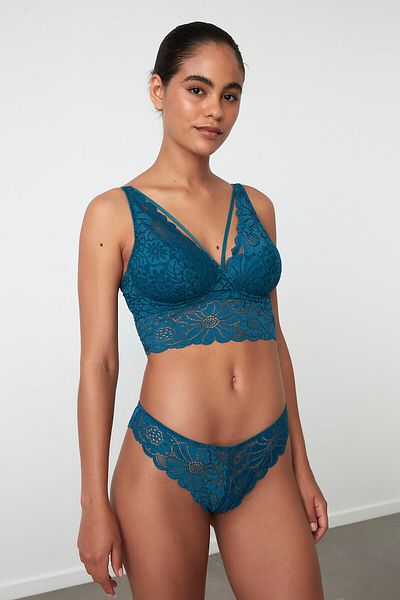 Penti Amore Wireless Bralet