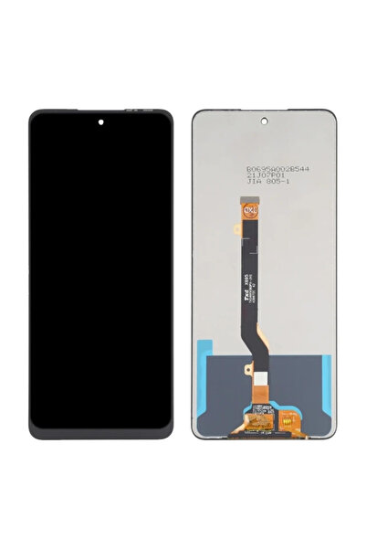 ErCorp infinix HOT 40 PRO Uyumlu LCD Ekran