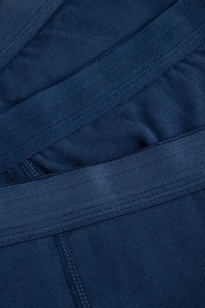 Penti Indigo Herren 3er-Pack Boxershorts