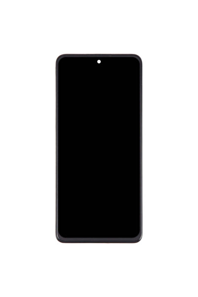 indirimplus Xiaomi Redmi Note 11 Pro Lcd Ekran Çerçeveli Tamir Seti