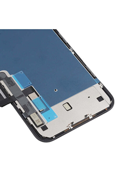 indirimplus iPhone XR LCD Ekran +Tamir Seti GX