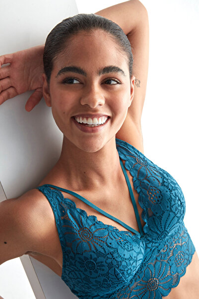 Penti Amore Ασύρματος Bralet