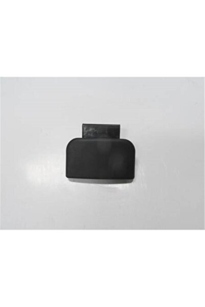 BİZİMPARÇA OEM NO 9101.J5 UYUMLU PEUGEOT 106 91/96 ÖN KAPI DIŞ AÇMA KOLU SAĞ ...