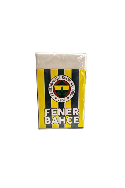 Fenerbahçe 555775 Fun Silgi