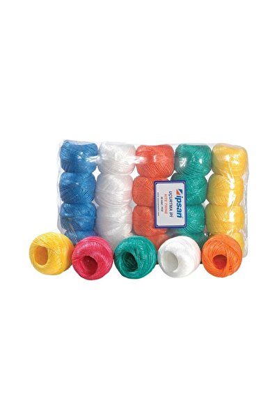 Marla UÇURTMA İPİ