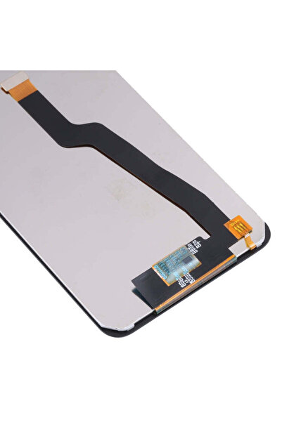 indirimplus Samsung A10 Lcd Ekran Siyah Tamir Seti