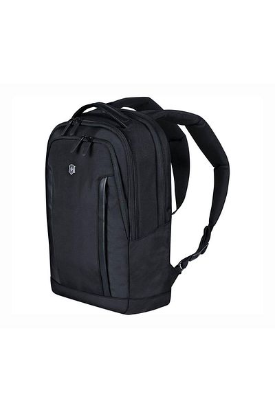 Victorinox 602151 Altmont 3.0 Compact Laptop Backpack