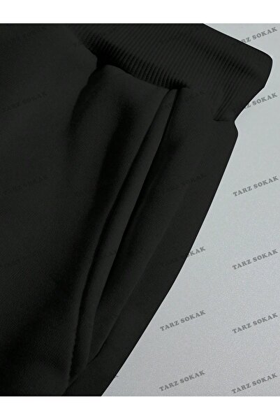 FANBOX SHOP Новий сезон Y2K Esofman Set New Season Тенденція Модель 1381