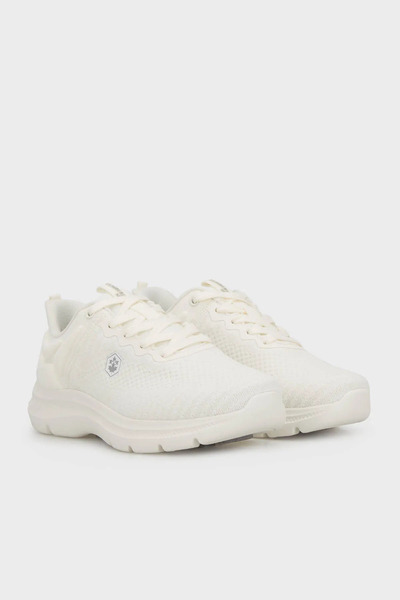 lumberjack Γυναικεία Αθλητικά Παπούτσια 2WCARSONWMN3PR