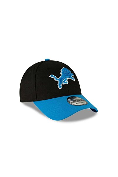 NEW ERA 11858380   Καπέλο Unisex The League Detrio Blkrsb