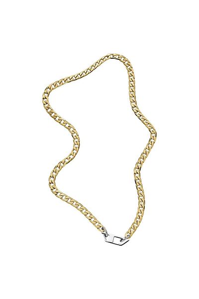 Diesel Jewel Diesel Djdx1438-931 Men's Necklace
