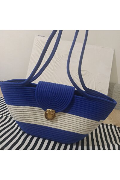 hobilanka Geanta de umar de designer