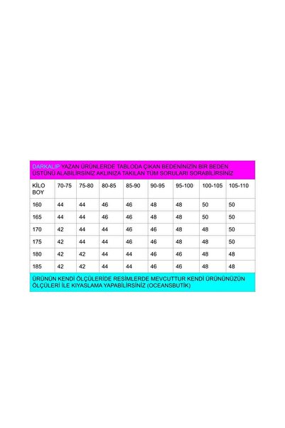 LADY HAZAL Black Large Size Blouse Darkalıp/Slimfit Interlock Combed Cotton Crew Neck Large Size Body