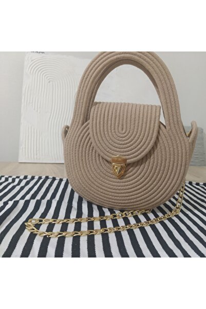 hobilanka Geanta de umar de designer