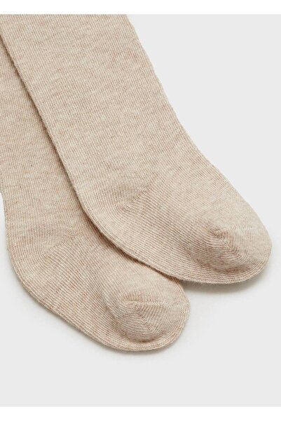 MANGO Baby Triko pantolon